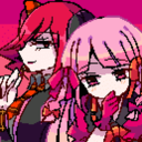 witchsheart-theories avatar