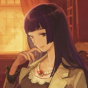 witchstheatergoing avatar