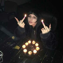 witchszard-blog avatar