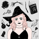 witchtips avatar