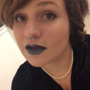 witchway-isup avatar