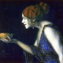 witchwitchglam avatar