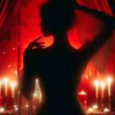 witchwithmermaideyesblog avatar