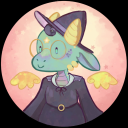 witchwyvern avatar