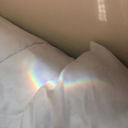 witchy-kitty-witch avatar