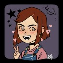 witchy-mac avatar