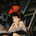 witchy-spoons avatar