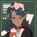 witchy-tingz-says-dante avatar