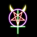 witchy-witch-craft avatar