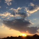 witchy-wonderings avatar