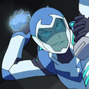 witchy-writes-smut avatar