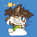 witchyalookinat avatar