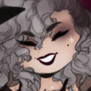 witchybiscuits avatar