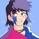 witchybnha-noya avatar