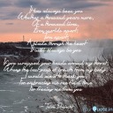 witchybookworm avatar