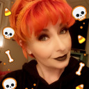 witchycatlady83 avatar