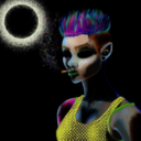 witchychangeling-blog avatar