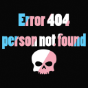 witchycharliemoon avatar