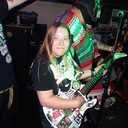 witchycraftmagick avatar