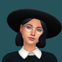 witchydani avatar