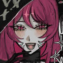 witchydespoina avatar