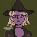 witchygardenia avatar