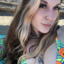 witchymomma-marie avatar