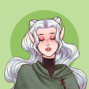 witchymoonsnake avatar