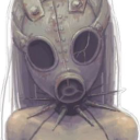 witchyredneck avatar