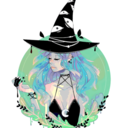 witchyserenity avatar