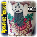 witchythewitch avatar