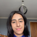 witchywelshie avatar