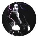 witchywomantheme avatar