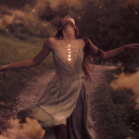 witchywonders98 avatar