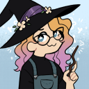 witchywriter18 avatar