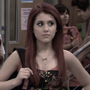 witchyykitten avatar