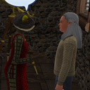 witchzenkasims avatar
