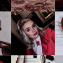 with-a-chainsaw avatar