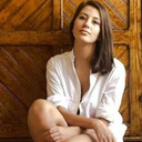 with-a-rebel-yell-i-cried avatar