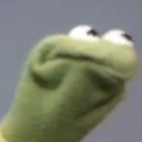 with-sherlock-in-my-tardis avatar