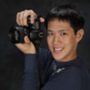 withabackpackandcamera avatar