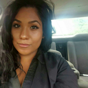 withadashofglitter avatar