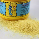 withapinchofyellowasafoetida avatar