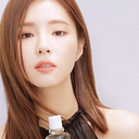 withapureheart avatar