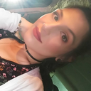 withasideofformaldehyde avatar