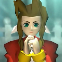 withasideofjpeg avatar