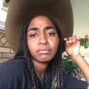 withastrangerheart avatar