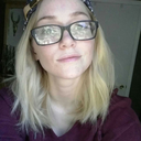 withclaritywewalk avatar