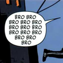 withclippedwings avatar