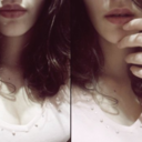 withdiamondsandpearls avatar